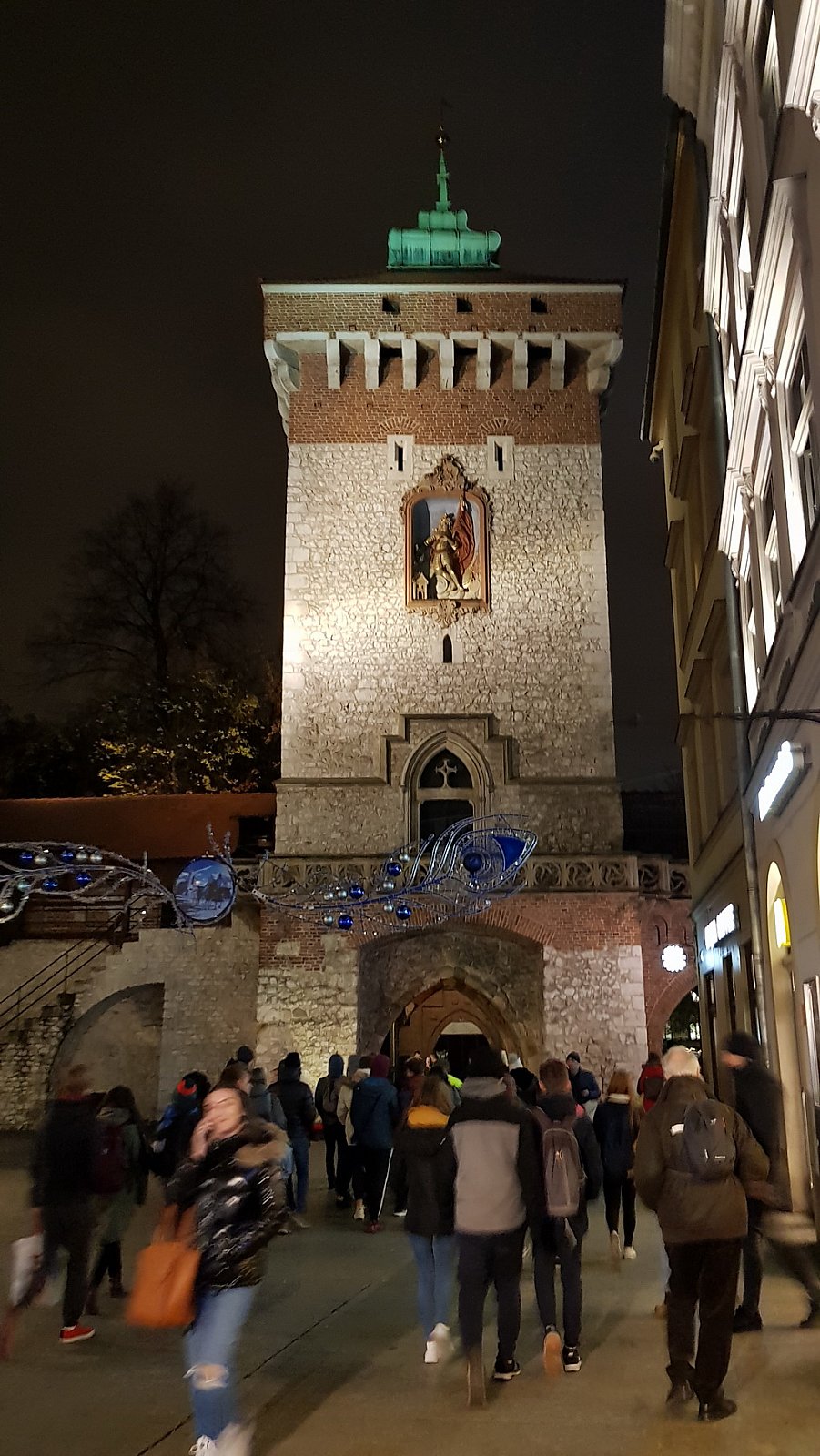 2019-11-14_15_wycieczka_Krakow