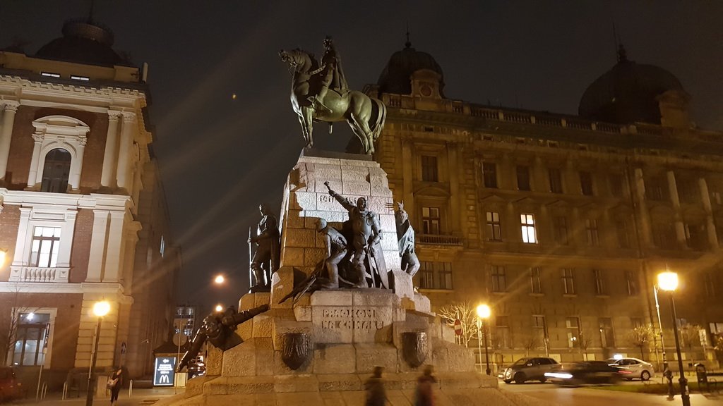 2019-11-14_15_wycieczka_Krakow