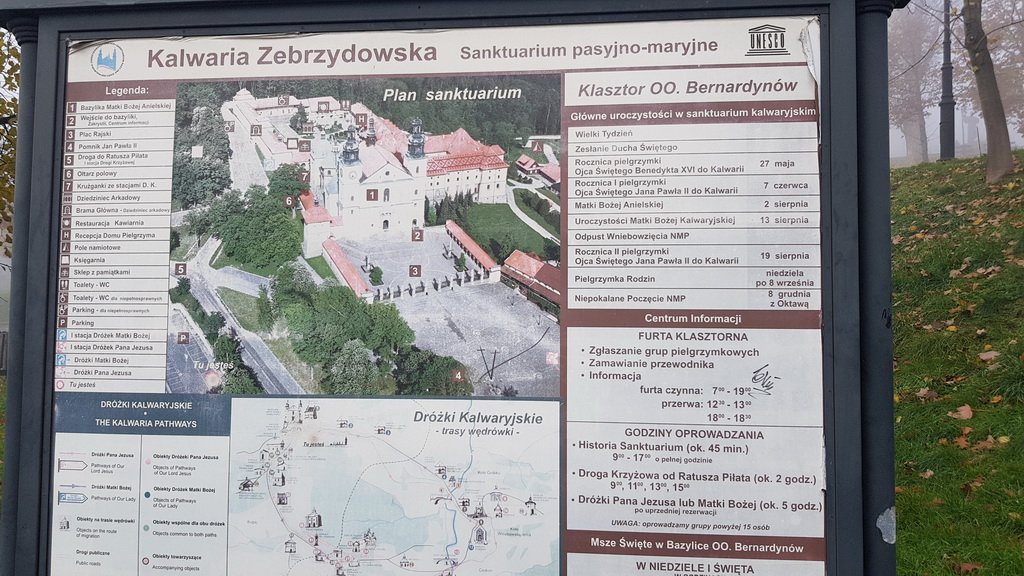 2019-11-14_15_wycieczka_Krakow