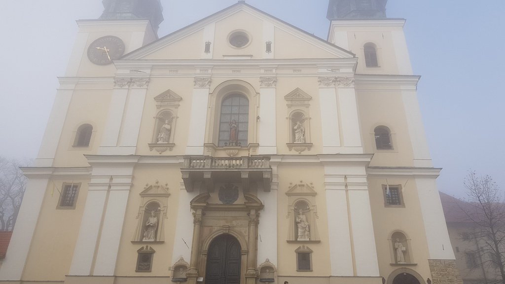 2019-11-14_15_wycieczka_Krakow