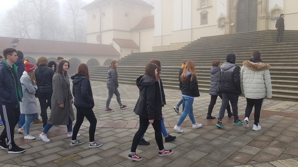 2019-11-14_15_wycieczka_Krakow