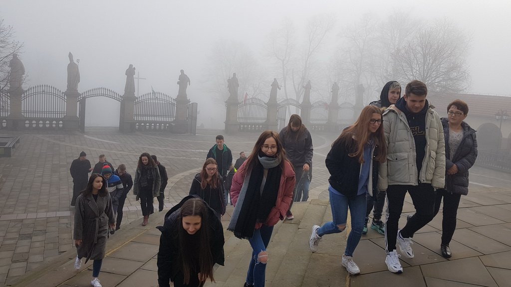 2019-11-14_15_wycieczka_Krakow