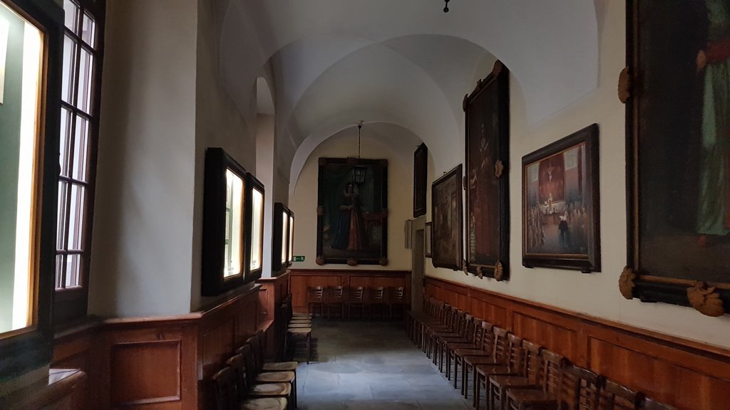 2019-11-14_15_wycieczka_Krakow