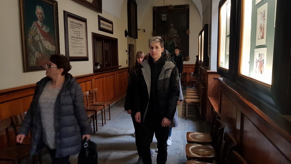 2019-11-14_15_wycieczka_Krakow