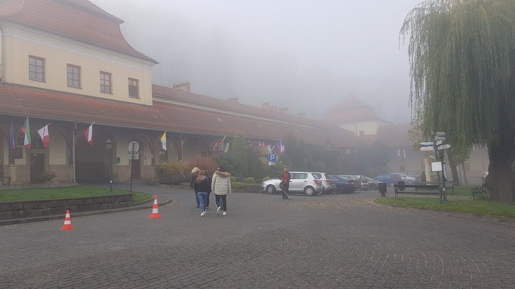 2019-11-14_15_wycieczka_Krakow