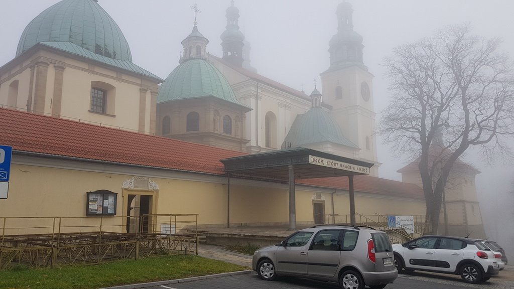 2019-11-14_15_wycieczka_Krakow