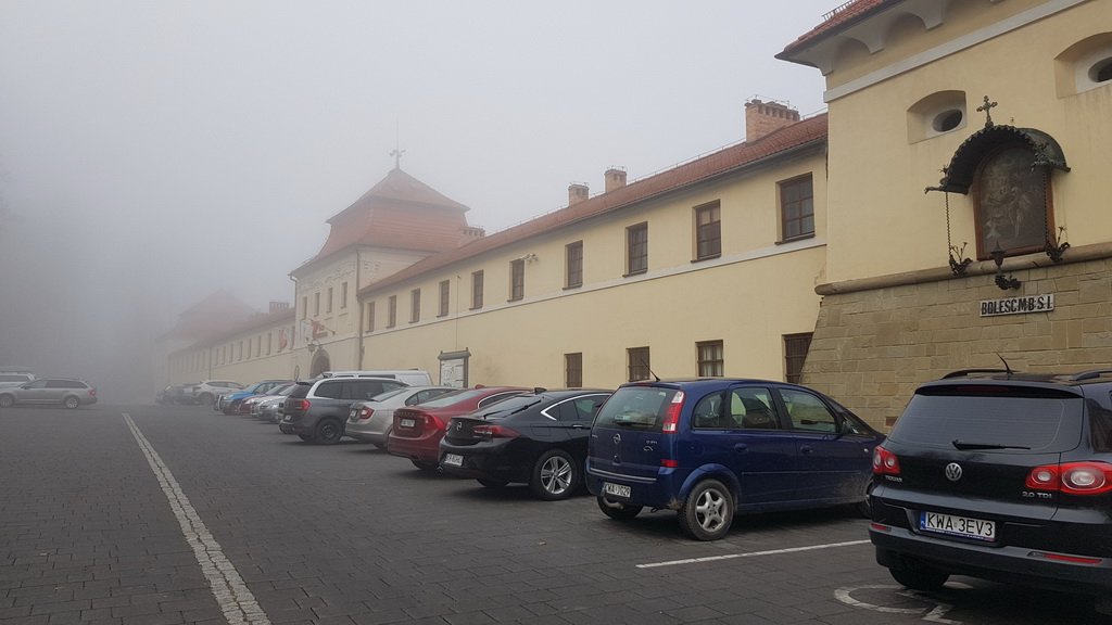 2019-11-14_15_wycieczka_Krakow