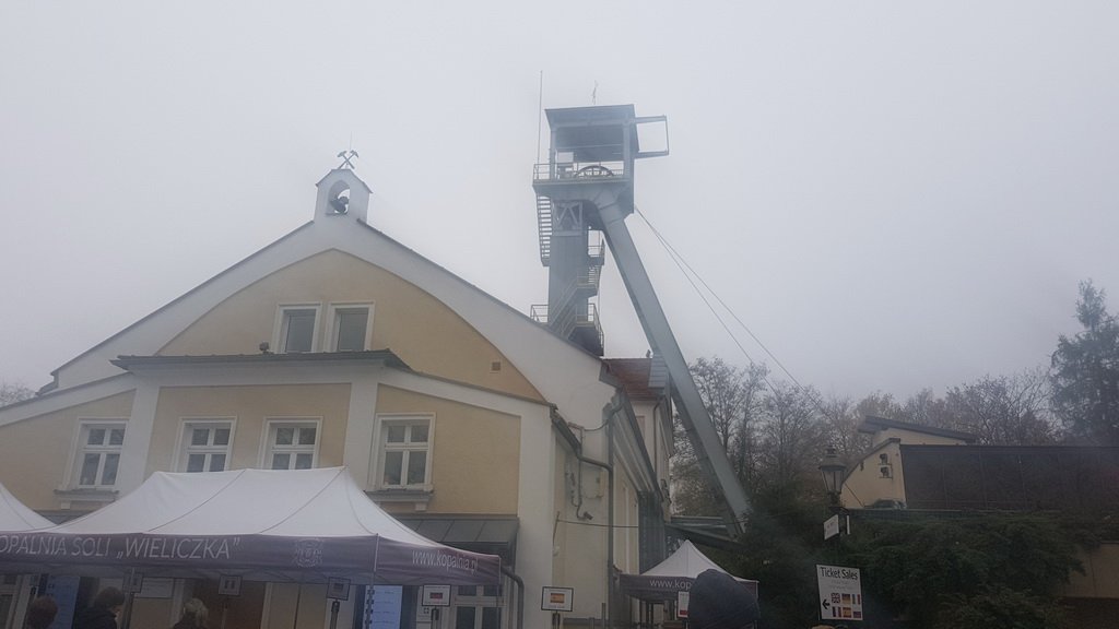 2019-11-14_15_wycieczka_Krakow