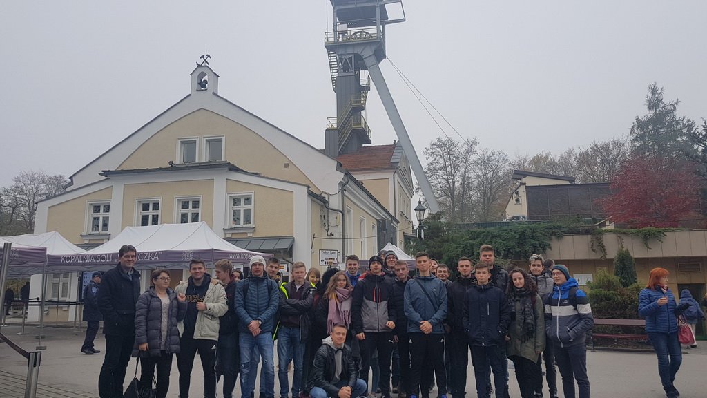 2019-11-14_15_wycieczka_Krakow
