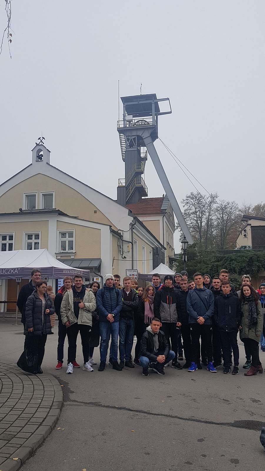 2019-11-14_15_wycieczka_Krakow