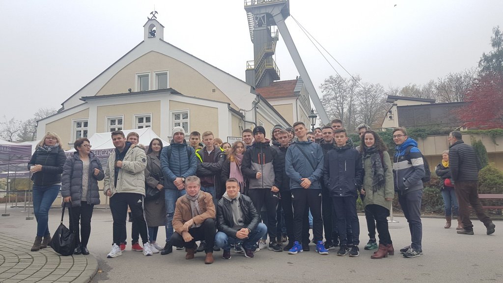 2019-11-14_15_wycieczka_Krakow