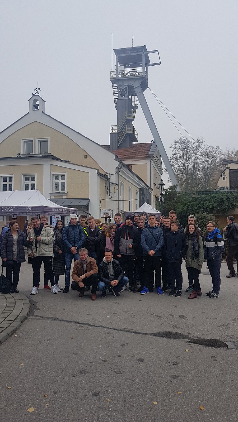 2019-11-14_15_wycieczka_Krakow
