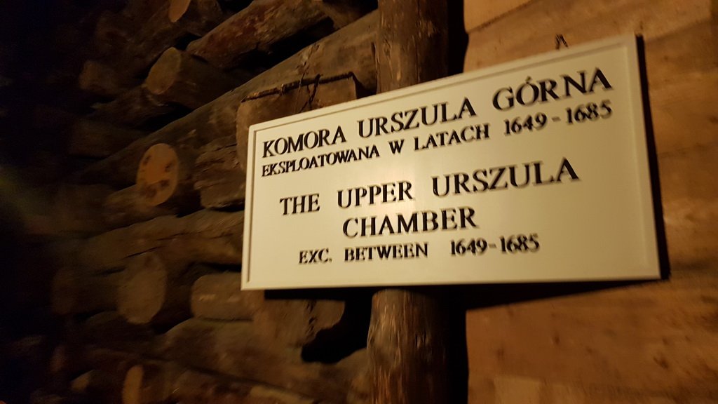 2019-11-14_15_wycieczka_Krakow