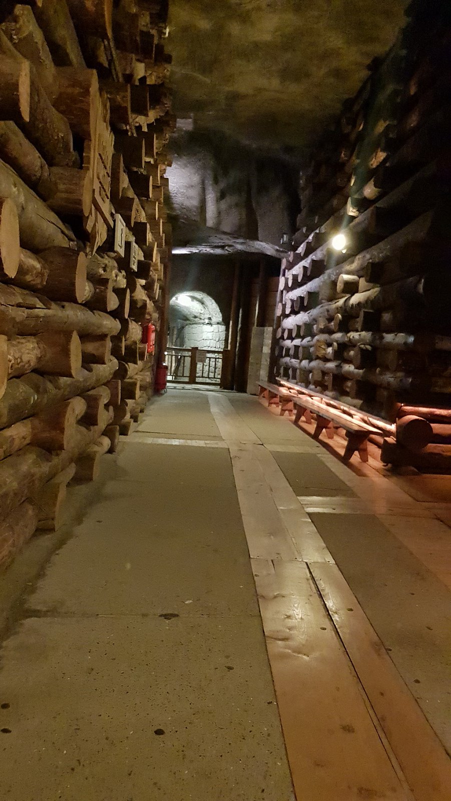 2019-11-14_15_wycieczka_Krakow