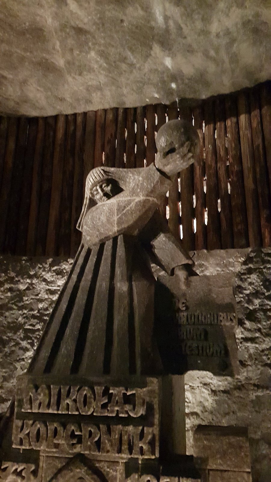 2019-11-14_15_wycieczka_Krakow