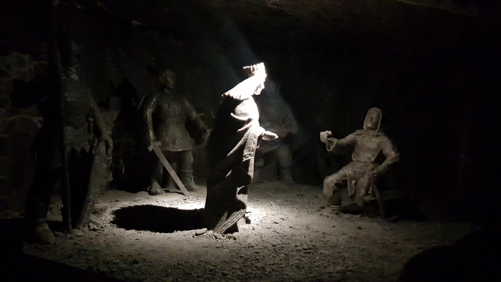 2019-11-14_15_wycieczka_Krakow