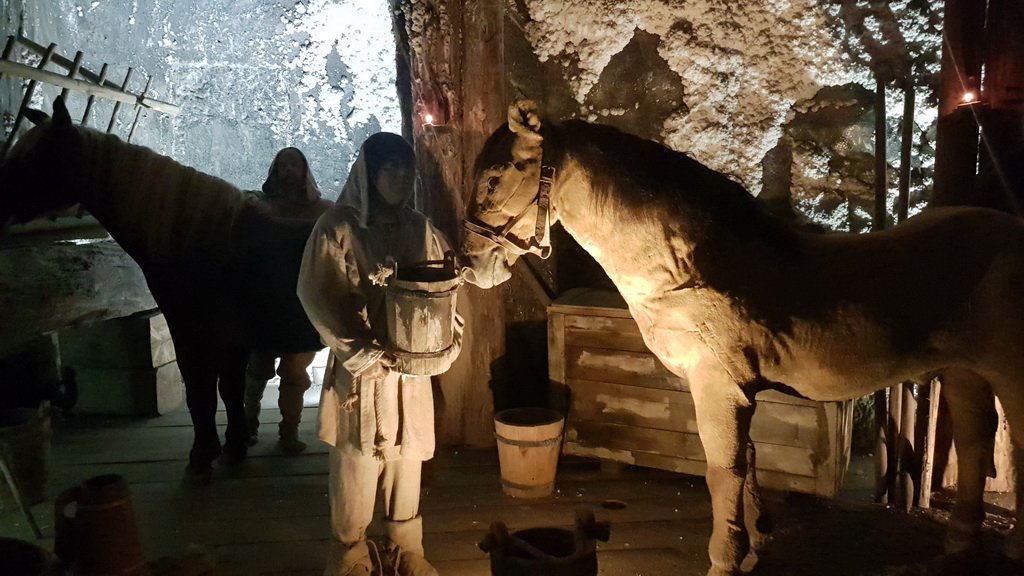 2019-11-14_15_wycieczka_Krakow