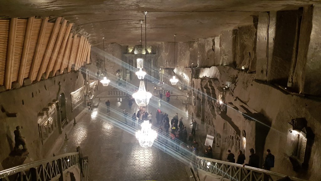 2019-11-14_15_wycieczka_Krakow