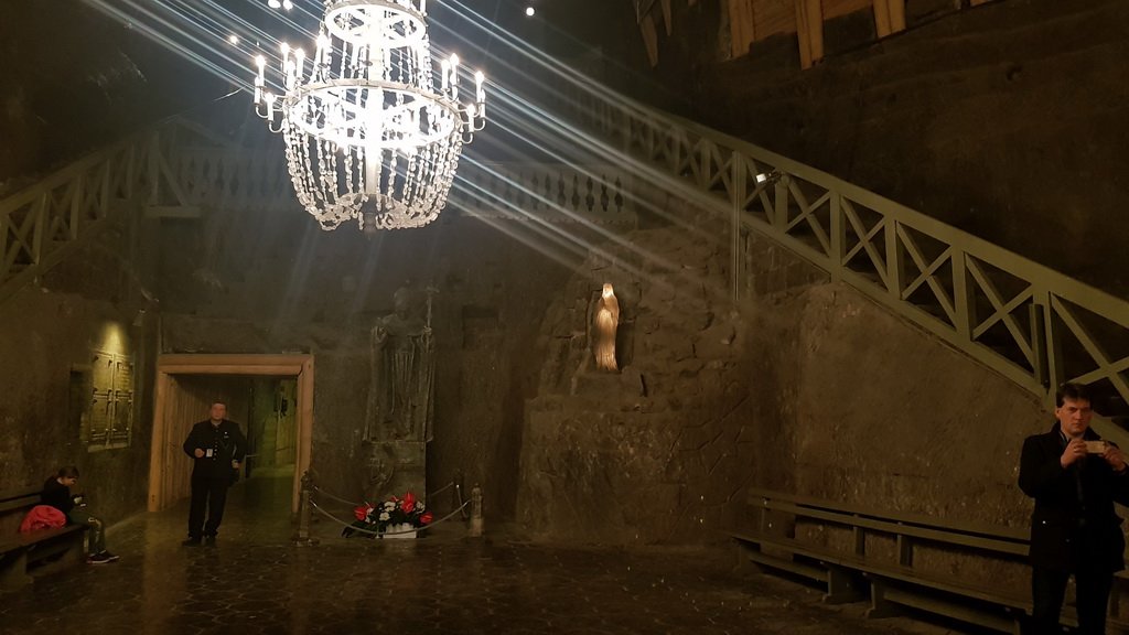 2019-11-14_15_wycieczka_Krakow
