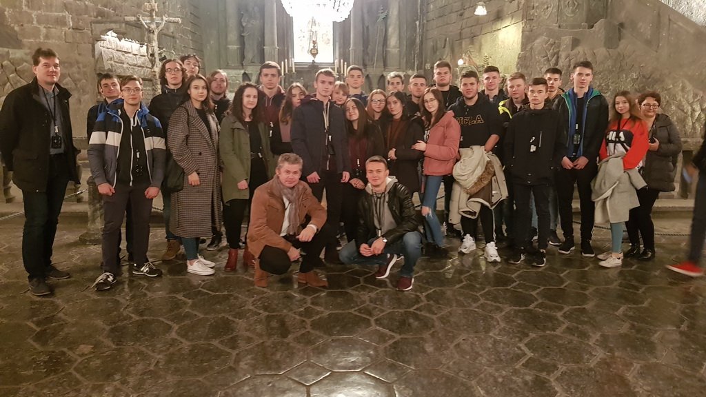 2019-11-14_15_wycieczka_Krakow