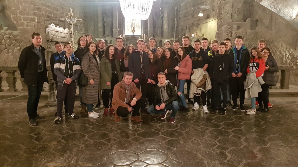 2019-11-14_15_wycieczka_Krakow