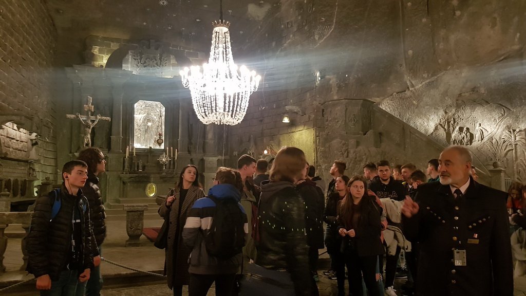 2019-11-14_15_wycieczka_Krakow