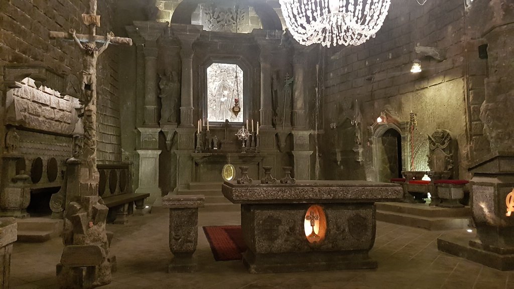 2019-11-14_15_wycieczka_Krakow