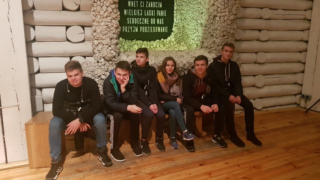 2019-11-14_15_wycieczka_Krakow