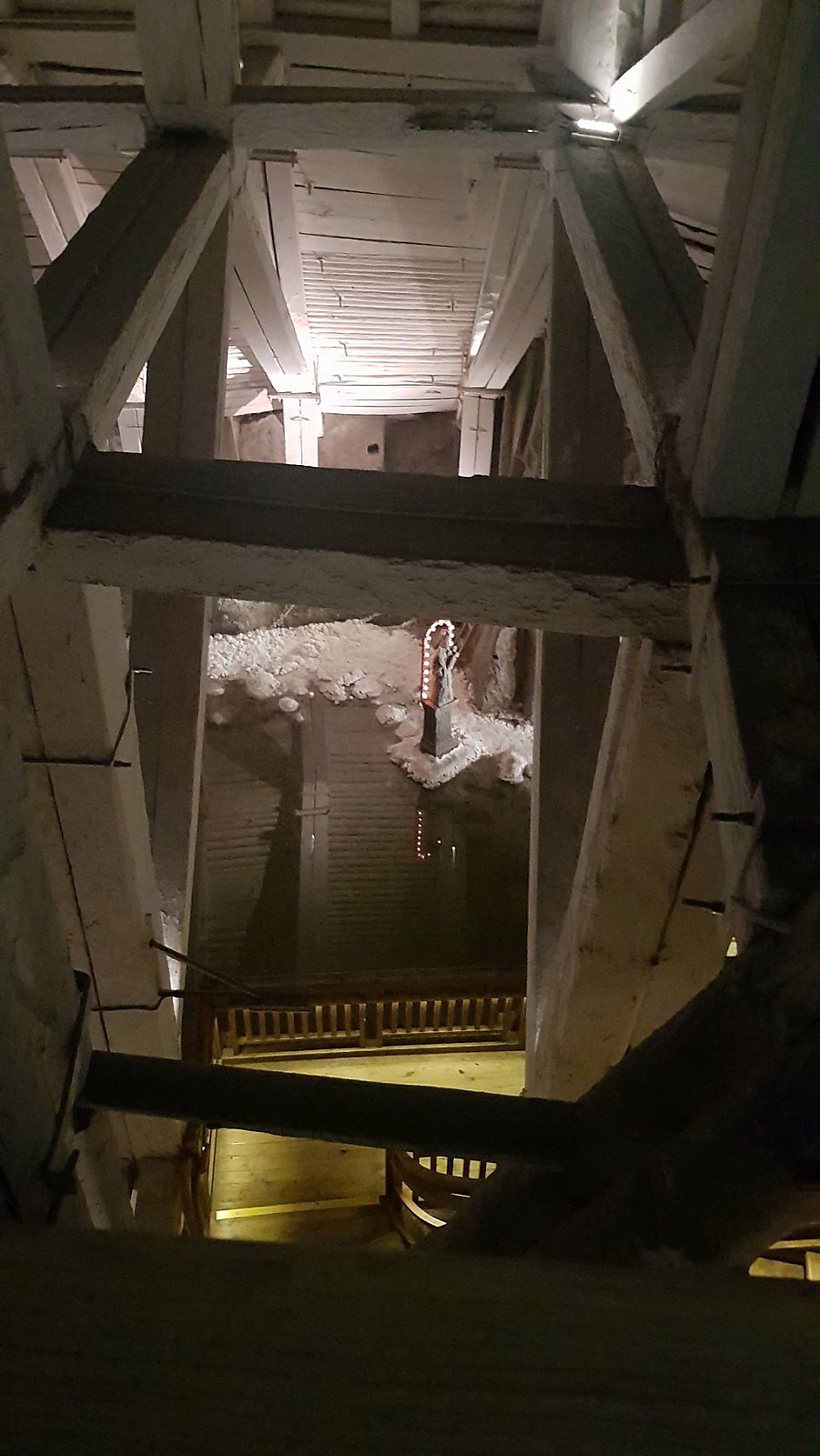 2019-11-14_15_wycieczka_Krakow