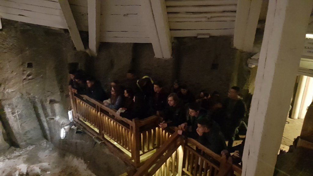 2019-11-14_15_wycieczka_Krakow