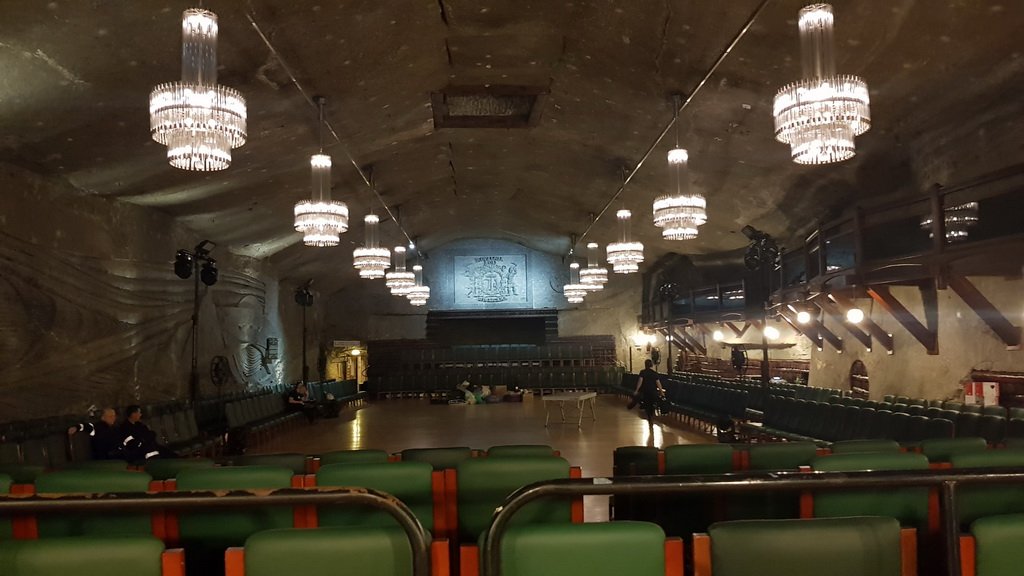 2019-11-14_15_wycieczka_Krakow