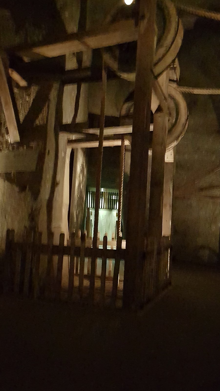 2019-11-14_15_wycieczka_Krakow