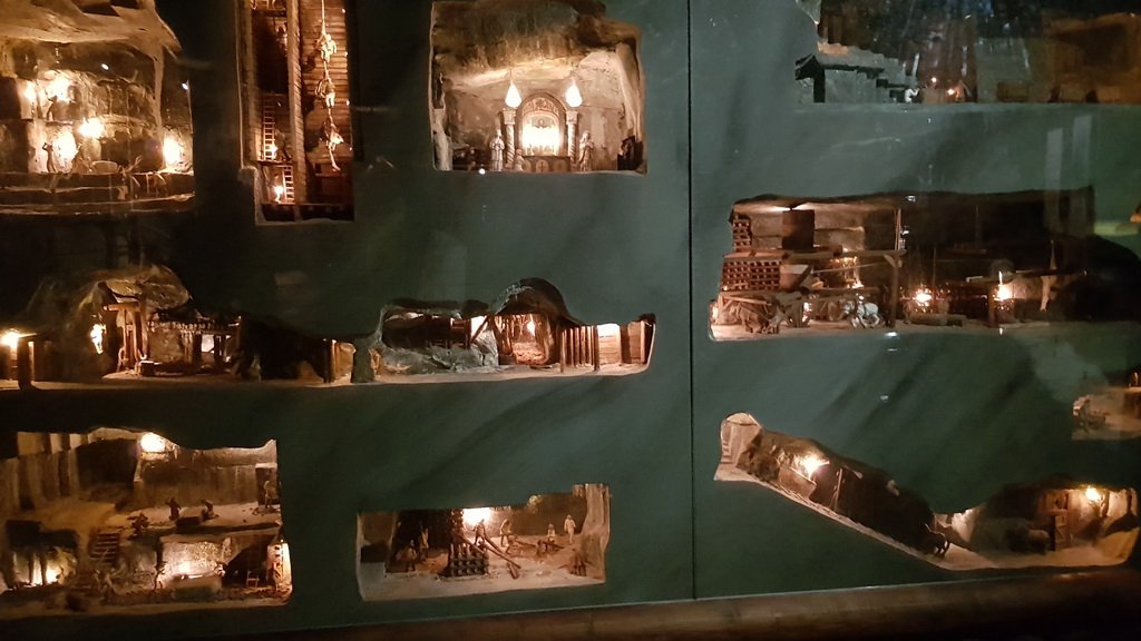 2019-11-14_15_wycieczka_Krakow