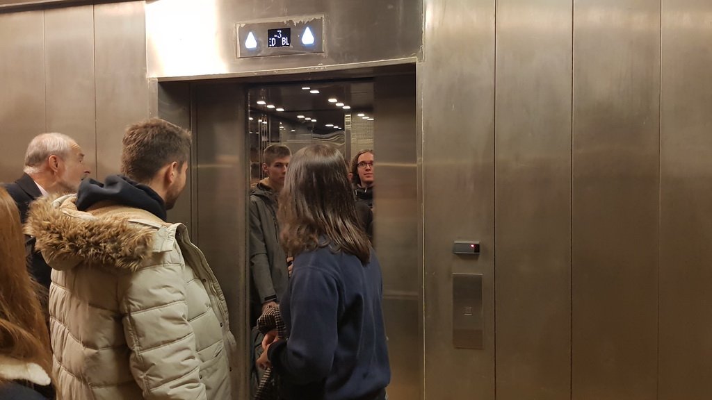 2019-11-14_15_wycieczka_Krakow