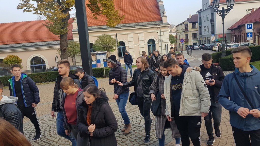 2019-11-14_15_wycieczka_Krakow