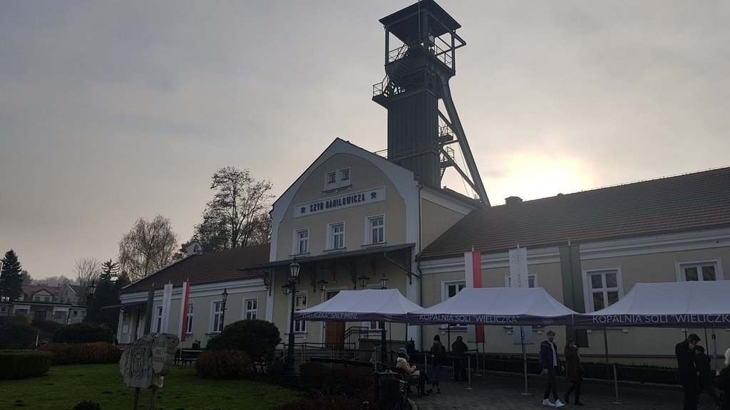2019-11-14_15_wycieczka_Krakow
