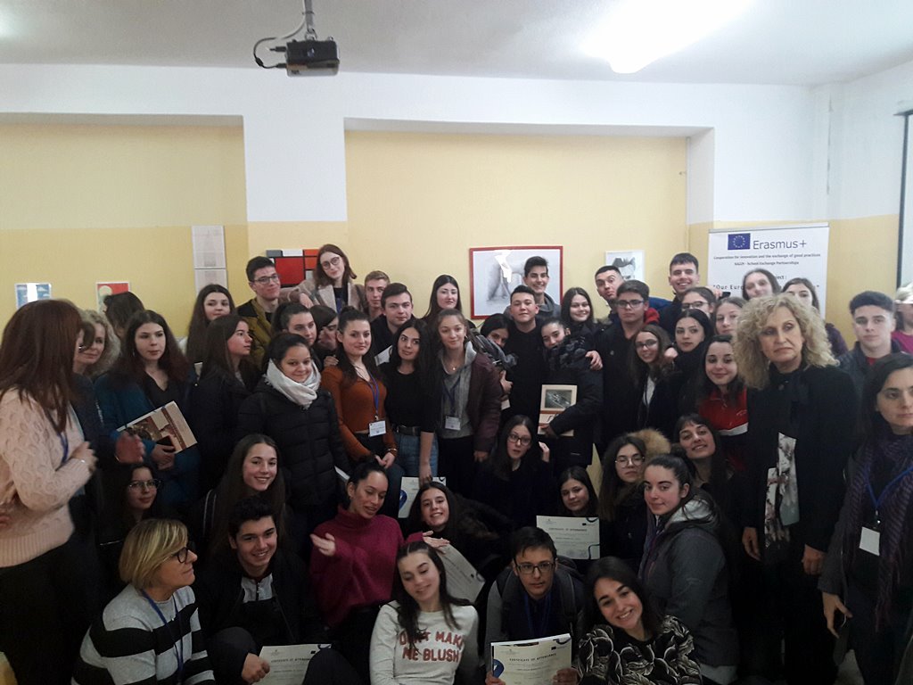 2020-01-26_Grecja _Erasmus