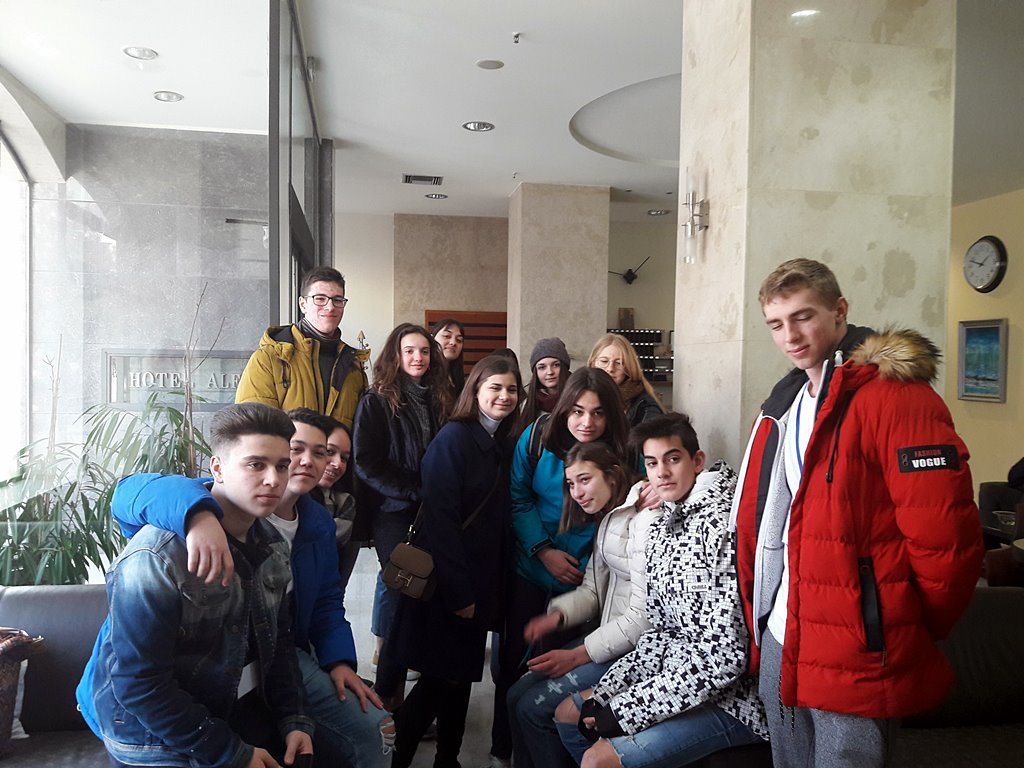 2020-01-26_Grecja _Erasmus