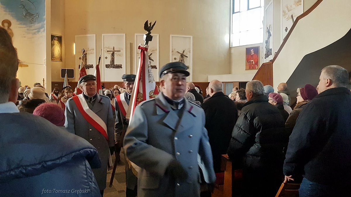 2020-02-16_78_rocznica_powstania_Armii_Krajowej