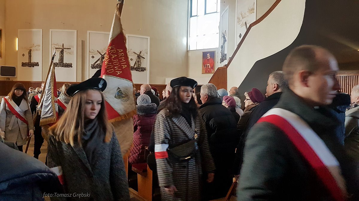 2020-02-16_78_rocznica_powstania_Armii_Krajowej