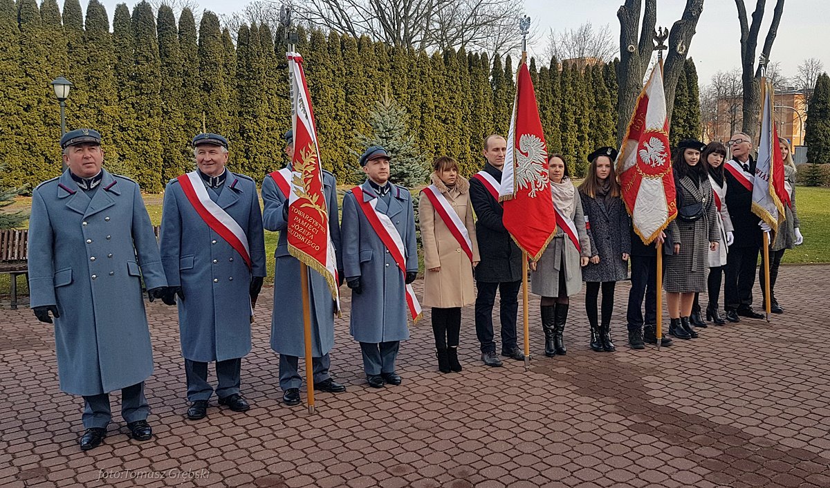 2020-02-16_78_rocznica_powstania_Armii_Krajowej