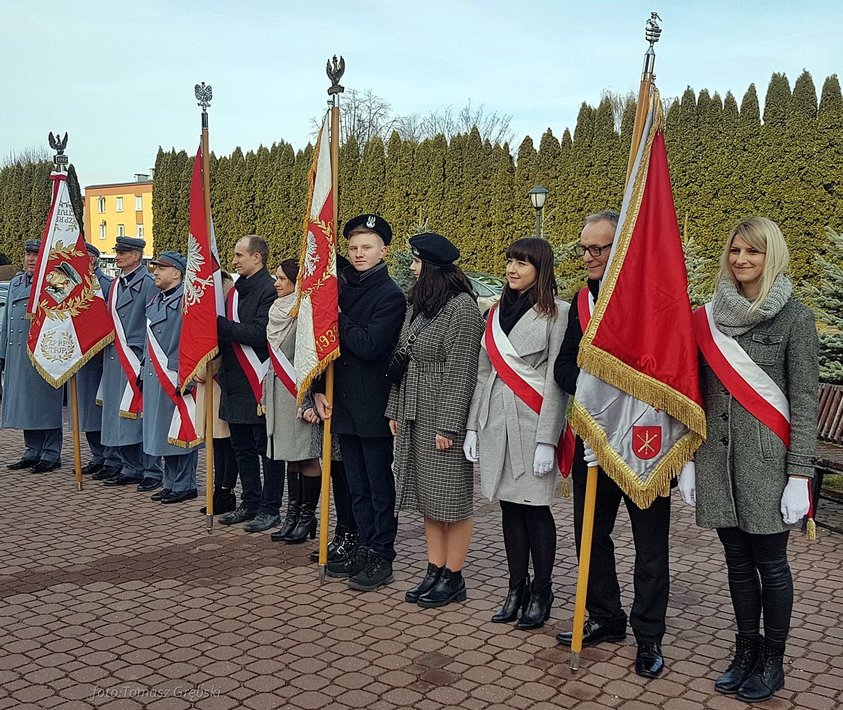 2020-02-16_78_rocznica_powstania_Armii_Krajowej