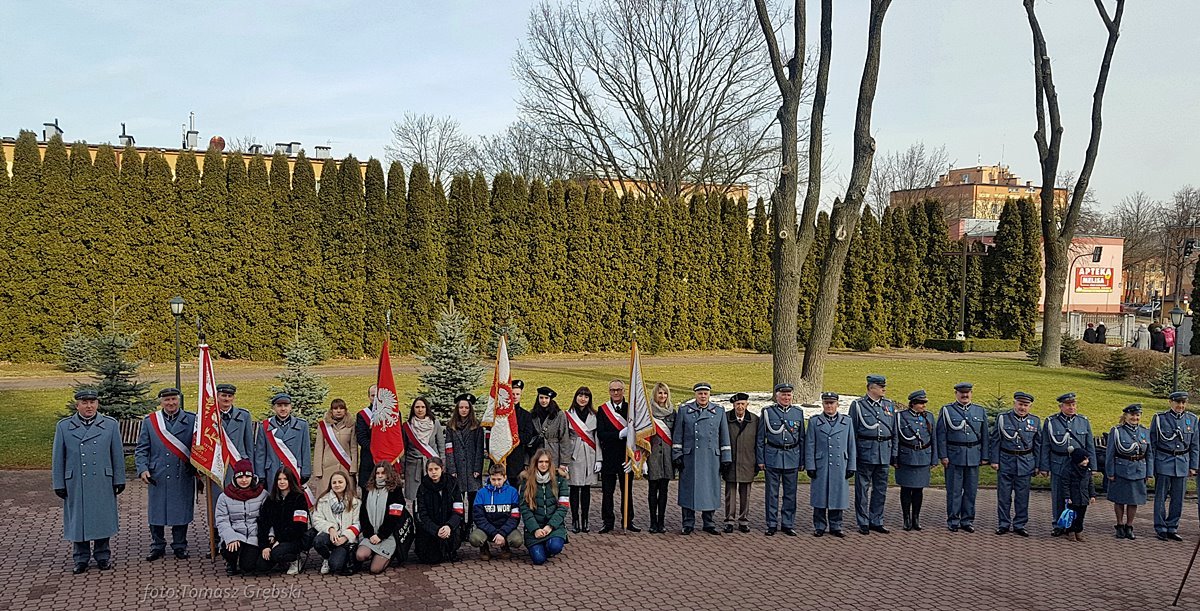 2020-02-16_78_rocznica_powstania_Armii_Krajowej