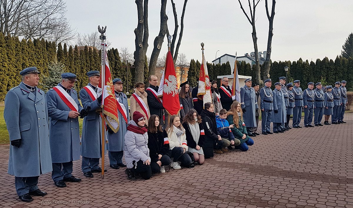 2020-02-16_78_rocznica_powstania_Armii_Krajowej