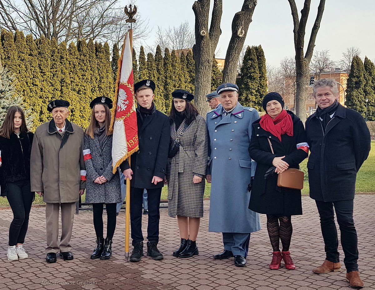 2020-02-16_78_rocznica_powstania_Armii_Krajowej