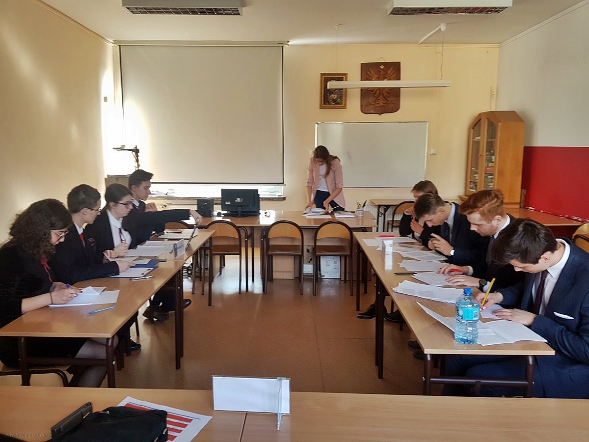 2020-03-10_V_Turniej_Debat_Oksfordzkich_IPN