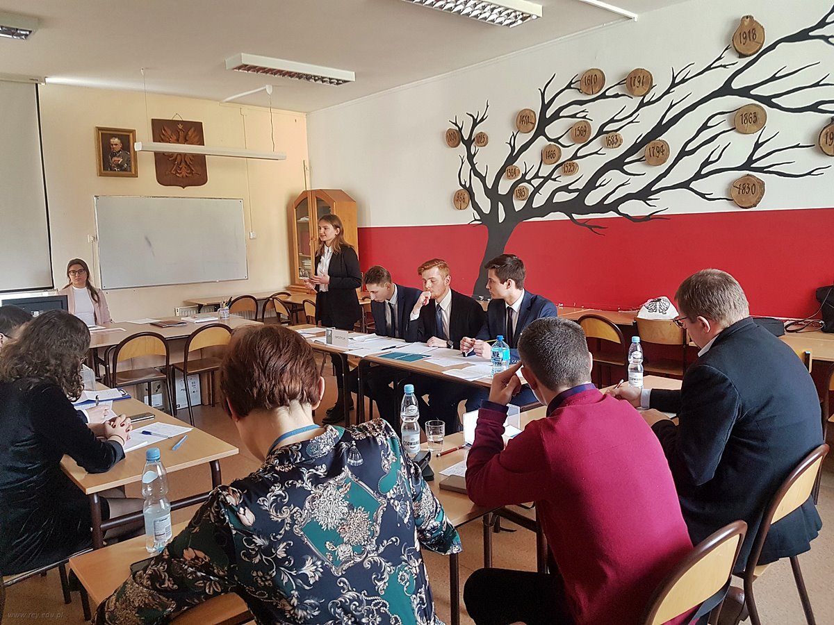 2020-03-10_V_Turniej_Debat_Oksfordzkich_IPN