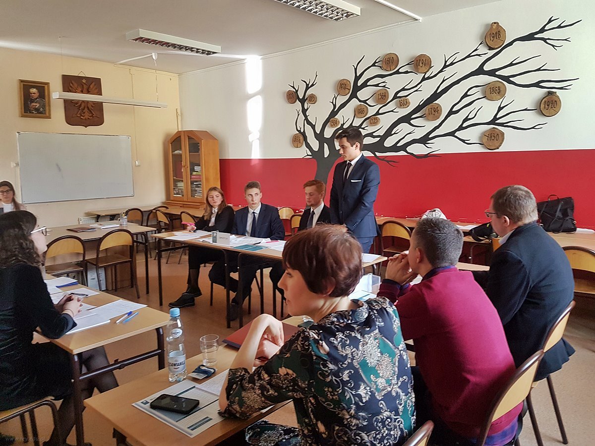 2020-03-10_V_Turniej_Debat_Oksfordzkich_IPN