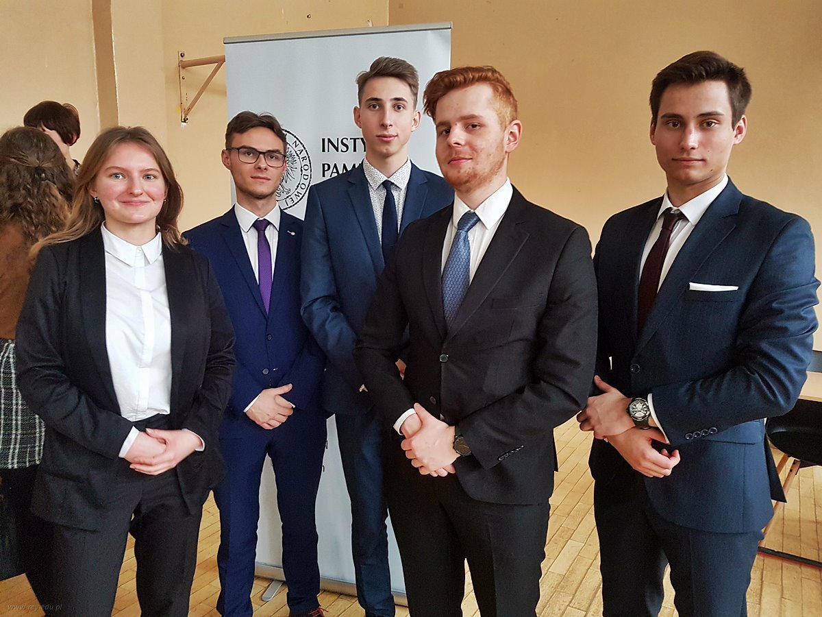 2020-03-10_V_Turniej_Debat_Oksfordzkich_IPN