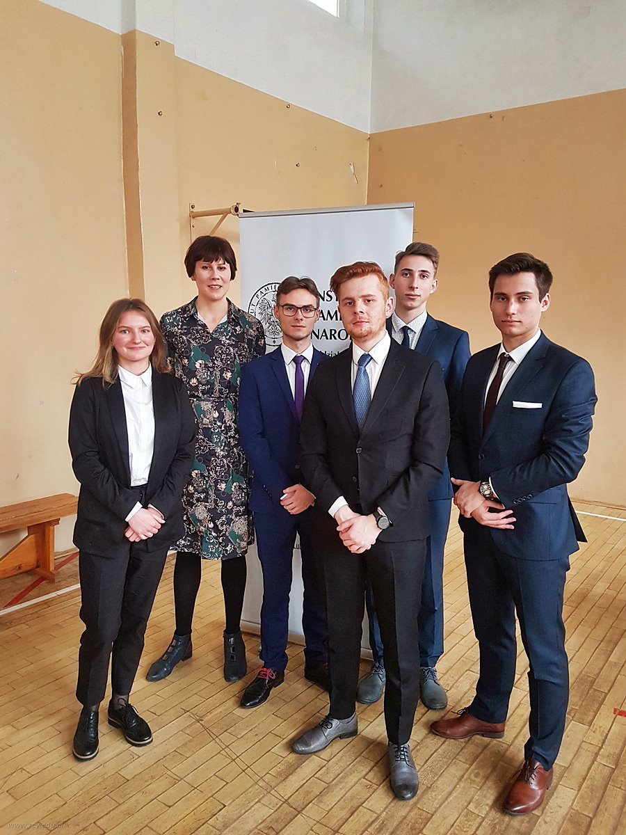 2020-03-10_V_Turniej_Debat_Oksfordzkich_IPN